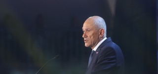 1748081344-172a2477-1748080826948