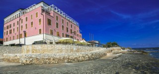 novigrad hotelscombined 1