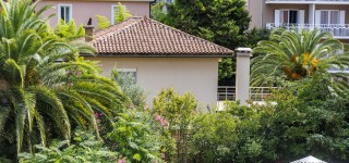 1752144520-stopniska-1-portoroz01-1752144465499