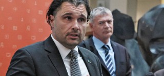 1746537500-0506superrac19-1746537456259