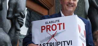 aleš primc