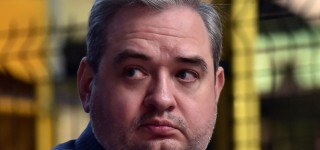 Andrej Zubicki