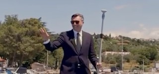 borut-pahor