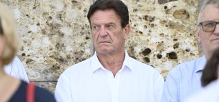 brezje 2025 marija masa cerkev zore