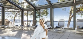 SBRP_Hotel_Histrion_Water_park_Termaris_11_BD_2025_lowres