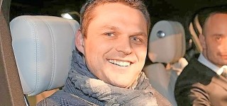 949673_208_mediasped