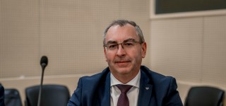 matjaz trontelj ss