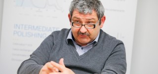 950635_ales_strancar