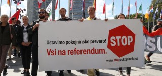 podpisi referendum pokojninska reforma dz