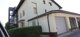 1759220305-ales-hojs-hisa-pl013-1759220279506
