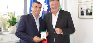 peter-verlic, miroslav-kraljevic