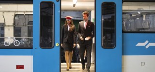 slovenske železnice 2
