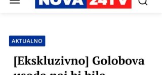 nova24tv