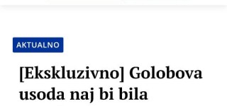 nova24tv