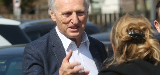 1709810216-b60k7549-1709810199761