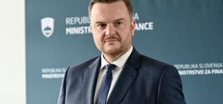 1758622247-dsc0638-1758622216901