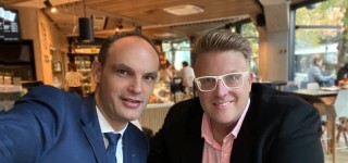 anze logar primoz novak fb.jpg