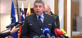 direktor-pu-novo-mesto-igor-jursic