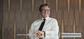 tn_large_1610378354-mr.sc.antevlahovi1