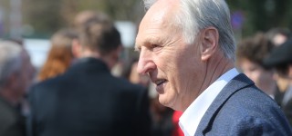 1709810217-b60k7573-1709810199762