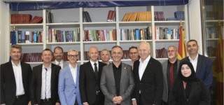 otmar-zorn, institut-naprej