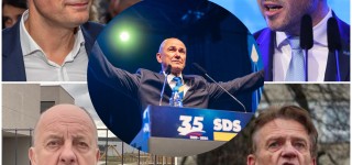 desnica-šahovnica grafika