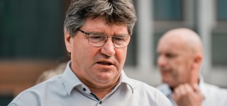 1692177847-dsc02633-1692177797573