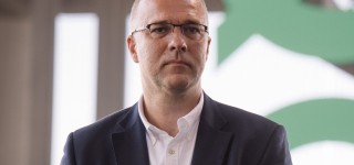 120930273_4059464764079993_1205800261901982707_n