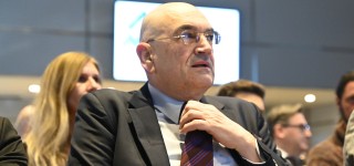 1736848568-dsc8521-01-1736848540068