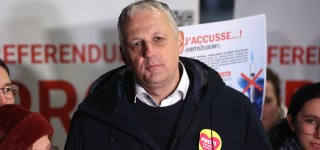 1763930514-cr3a3339-1763930495522