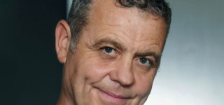 our-team-ales-vesnaver