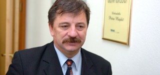 1664395240-05042007-e6a085c85087d56c75b3bdc4a1c0c144