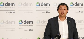 1761309315-0807seme1-3-1761309298138