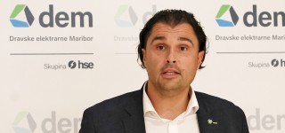 1761309315-0807seme1-3-1761309298138