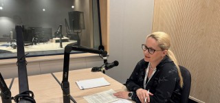 486368663_1139687074629429_7984647986044144073_n