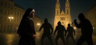 f60c8677-5404-4464-b491-4806d81e485d