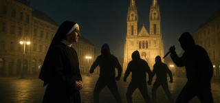 f60c8677-5404-4464-b491-4806d81e485d