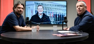 1765285844-dsc7516-1765285799391