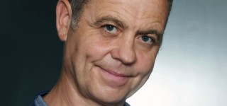 ales-vesnaver Kirurgija Vesnaver