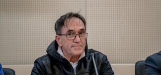 vojko flis-saso svigelj