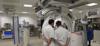 UVODNA radiologi-bobo