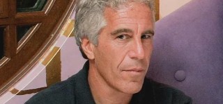 jeff epstein