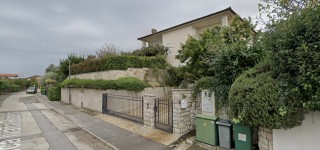 nepremicnine, google