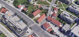 nepremicnine, google