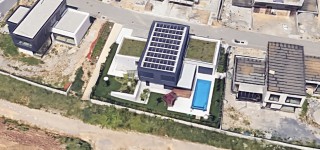 nepremicnine, google