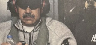 profimedia-1063004786