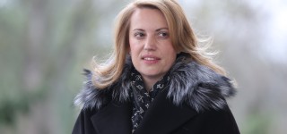 1703059124-172a3430-1703059105640