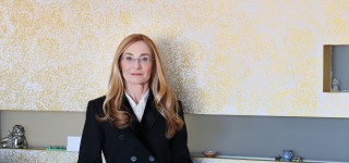 Janja Božič Marolt