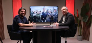 1768295975-9y6a1535-1768295964893