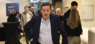 bojan srot celje